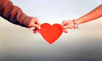 75 دلیل برای تشکر از همسر: از دم دادن چای تا لحظات شادی که می آفریند