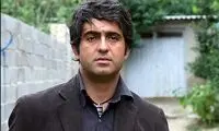تصاویری از خوشگذرانی بازیگر تلویزیون در چین