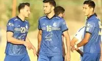 رد پای آزادی در بسته شدن پنجره استقلال