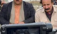 «نون خ» ادامه دارد؟
