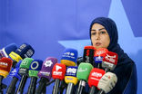 باشگاه استقلال، آذری‌جهرمی را دعوت به شیرموز کرد!