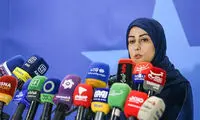 باشگاه استقلال، آذری‌جهرمی را دعوت به شیرموز کرد!
