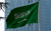استقبال عربستان سعودی از توافق ایران و آژانس