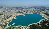اجاره خانه نقلی در چیتگر چند؟