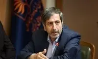 ظریفیان: اقتصاد کشور به جراحی نیاز داشت