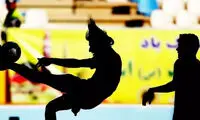 پیشنهاد 120میلیاردی به بازیکن سرشناس لیگ برتر
