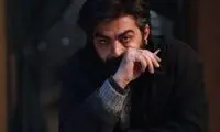 تصاویری از فیلم جدید آرش رحمانی که بلاخره آماده‌ی اکران شد!