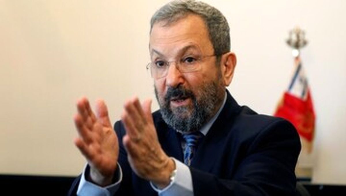   ترامپ هیچ ارزشی برای نتانیاهو قائل نیست 