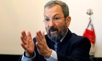 ترامپ هیچ ارزشی برای نتانیاهو قائل نیست