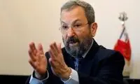 ترامپ هیچ ارزشی برای نتانیاهو قائل نیست