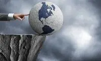 5 نشانه وحشتناک از آمادگی روسیه برای جنگ جهانی 