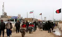 شهریه گرفتن از اتباع ممنوع شد! 