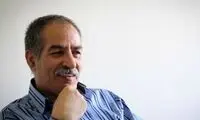 سانسور عجیب به نفع روسیه در کتاب‌های ایرانی!