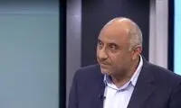 اعتراف تلخ به کیفیت پایین داروی تولید داخل