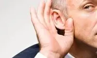 با این تست ساده حس شنوایی‌تان را بسنجید