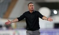 اوسمار با شروط خود پرسپولیسی‌ها را غافلگیر کرد! 