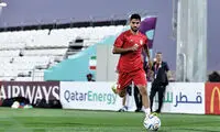 اولین تبریک به بمب استقلال، از طرف برادر جان