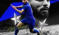 گاف بزرگ باشگاه استقلال سوژه شد