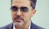 اظهارنظر جنجالی خواننده لس‌آنجلسی درباره ایرانیان