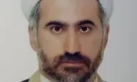 بیانیه حوزه علمیه درباره فوت یک روحانی در ساحل