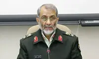 رضایی: در مقابل هنجارشکنان حجاب خواهیم ایستاد