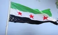 تمدید آتش‌بس دولت سوریه و کردها