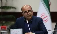 سیاستگذاری‌های مرگبار برای عابران پیاده!