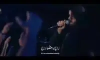 دستگیری یک مداح به جرم مرثیه خوانی برای اهل بیت 