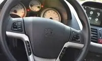 این خودروها ارزان شدند