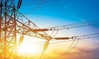 روزنامه اعتماد به دولت: نارضایتی جدید درست نکن