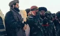 طالبان: برای سلامت مردم افغانستان نیازمند ایرانیم