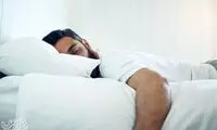 ۱۷ راهکار ساده برای تنظیم و مدیریت خواب