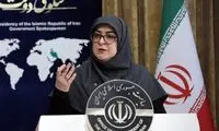 مهاجرانی: دولت از لحظه اول جنگ پای‌کار بود