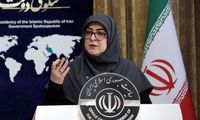 مهاجرانی: دولت از لحظه اول جنگ پای‌کار بود