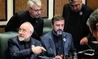 ادعای یک رسانه: احتمالا آتش‌بس تمدید می‌شود