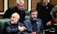 ادعای یک رسانه: احتمالا آتش‌بس تمدید می‌شود