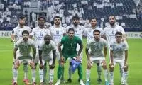 هلدینگ خلیج‌فارس استقلال را پس می‌دهد؟