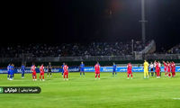 یک دربی غیرمنتظره بر سر راه استقلال و پرسپولیس