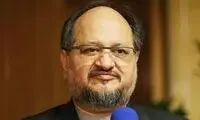 کامنت معنادار محمد شریعتمداری برای قلی‌زاده