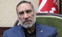 یک روایت از کار خوب اما ناتمام دولت سیزدهم