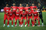 ۲ خرید یک میلیون دلاری برای پرسپولیس قطعی شد