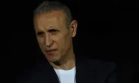 اتفاقات امروز، تنش در پرسپولیس را به اوج رساند