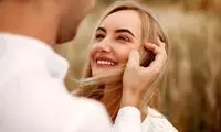 آقایان؛ لطفا قدر این زنان را بدانید