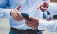 چطور مشتریان کسب و کارم را بیشتر کنم؟