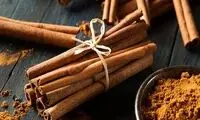 ادویه‌ای که به تنظیم قند خون در طول شب کمک می‌کند