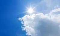 ثبت بالاترین سطح سنجش اشعه فرابنفش در مشهد