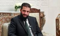 الجولانی: ما و اسرائیل دشمنان مشترک داریم