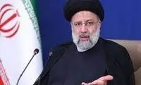 خبر رئیسی درباره افزایش قیمت کالاها در 1402