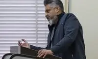 هیچ کارخانه‌ای با ارز ۴۰هزار تومانی تولید نداشته