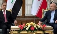 «تشکر» قالیباف از قانونی که عراقی‌ها وضع کردند